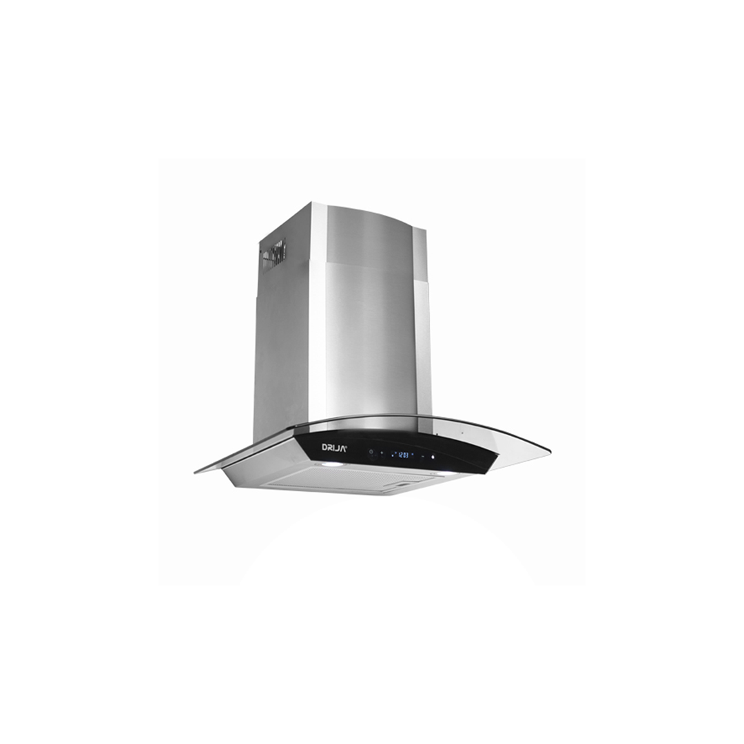 Extractor prisma touch 60 cm