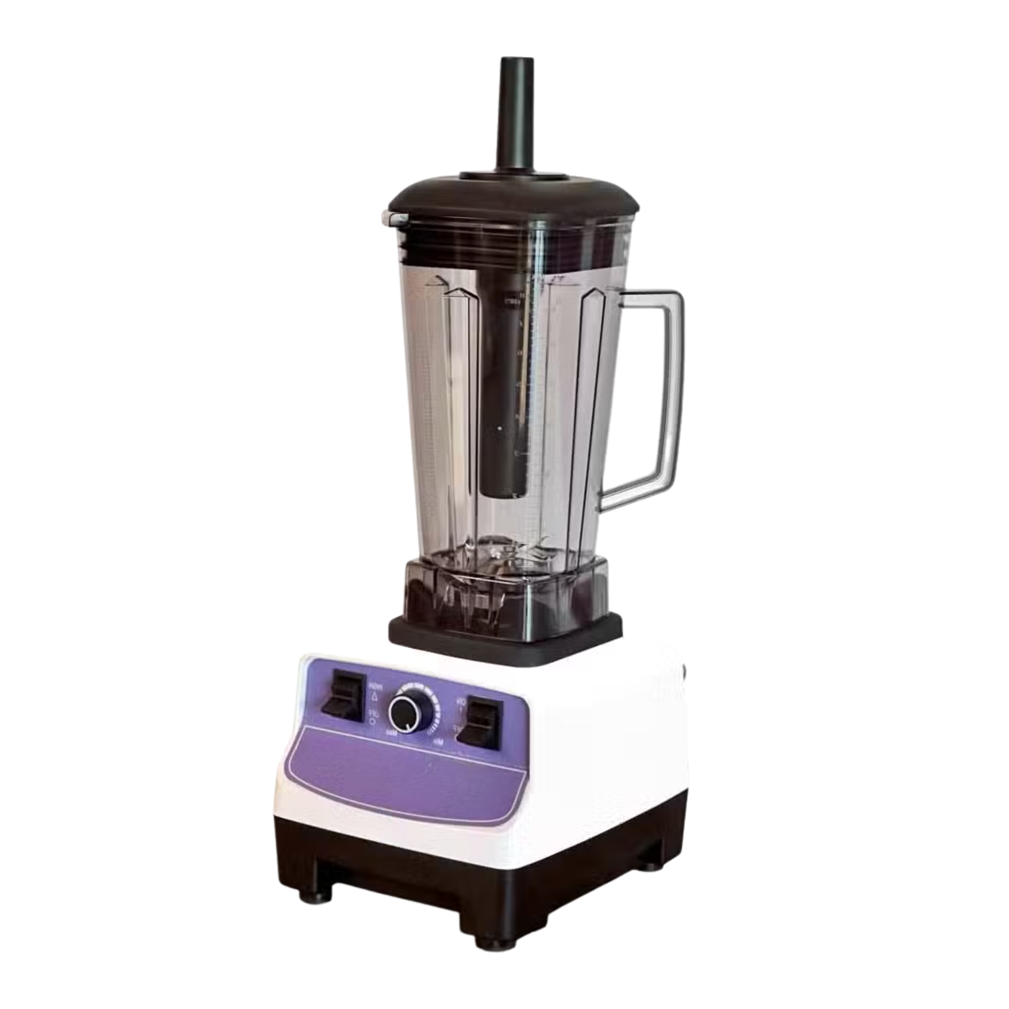 Licuadora Comercial CB-767