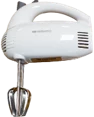 Batidora de Mano Nisato Blanca 120W