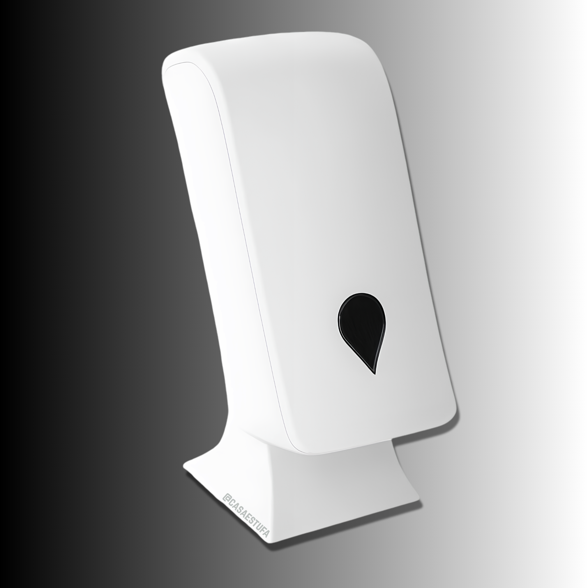 Dispensador de Servilleta