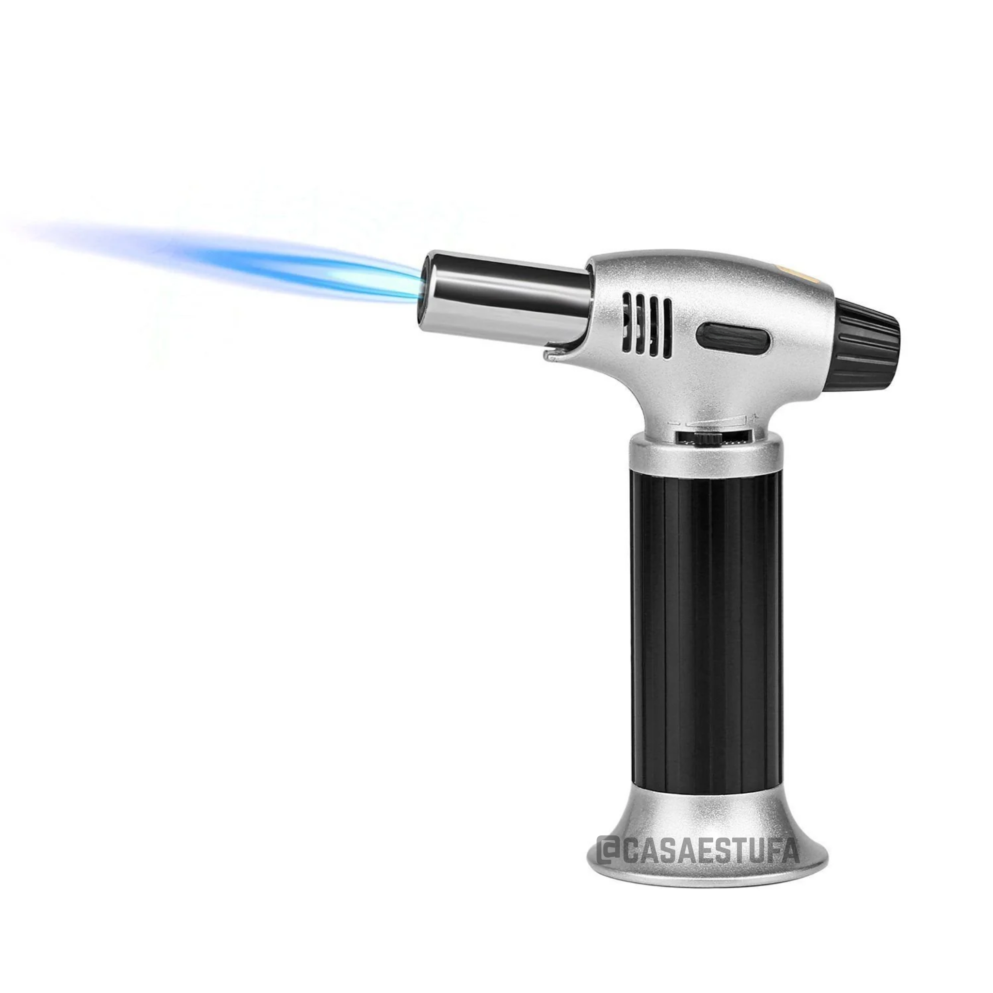 Encendedor Recargable