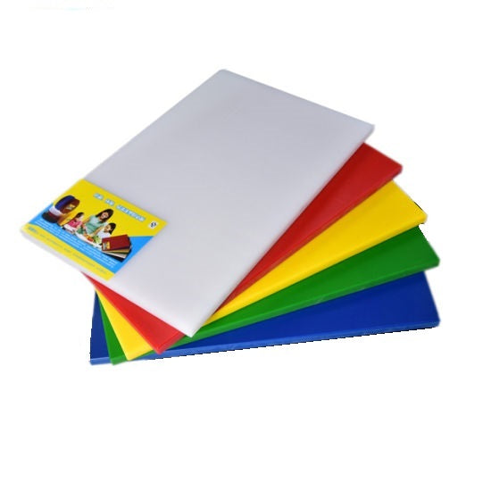 Tabla de Picar 18" x 24" x 1"