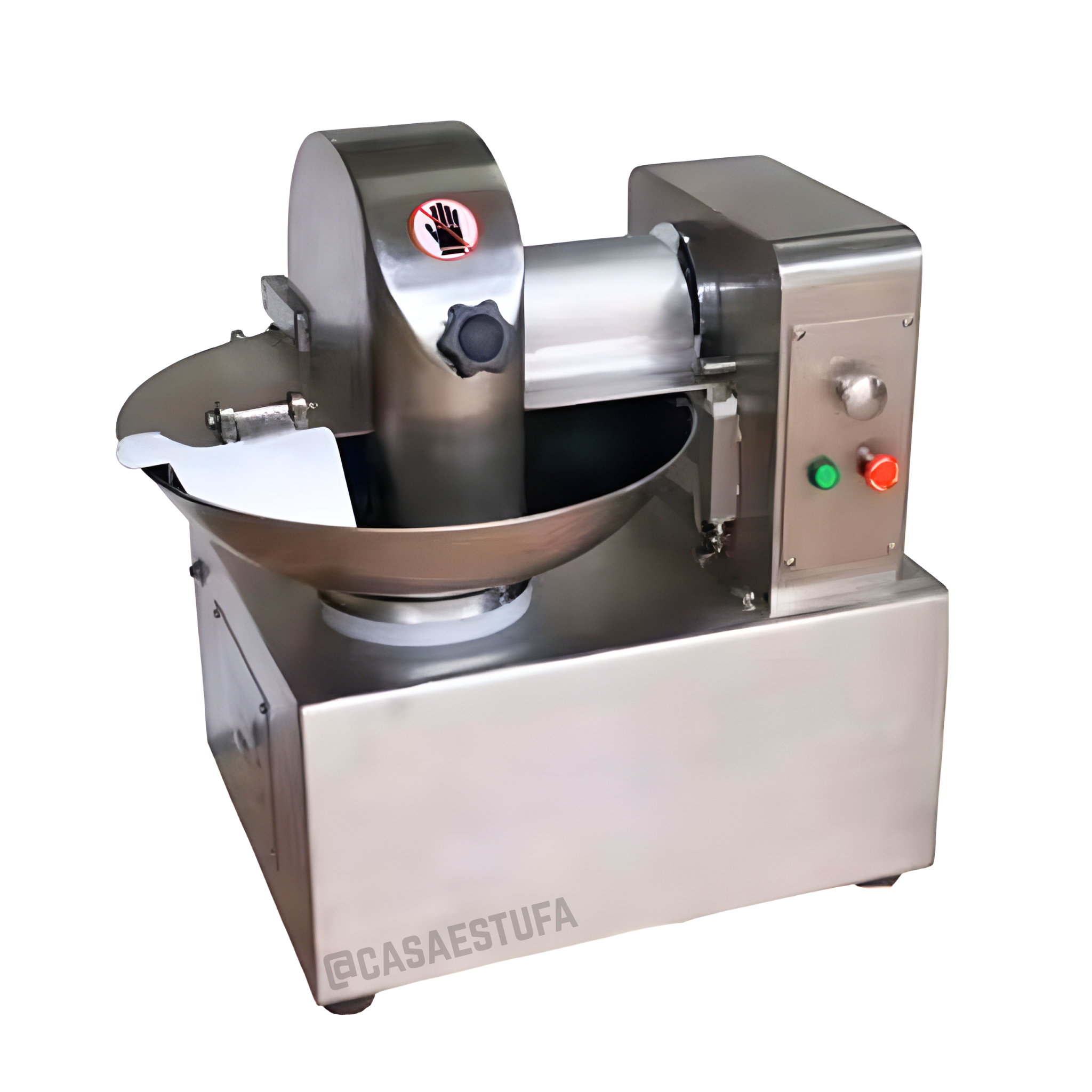 Maquina Picadora | Food Chopper