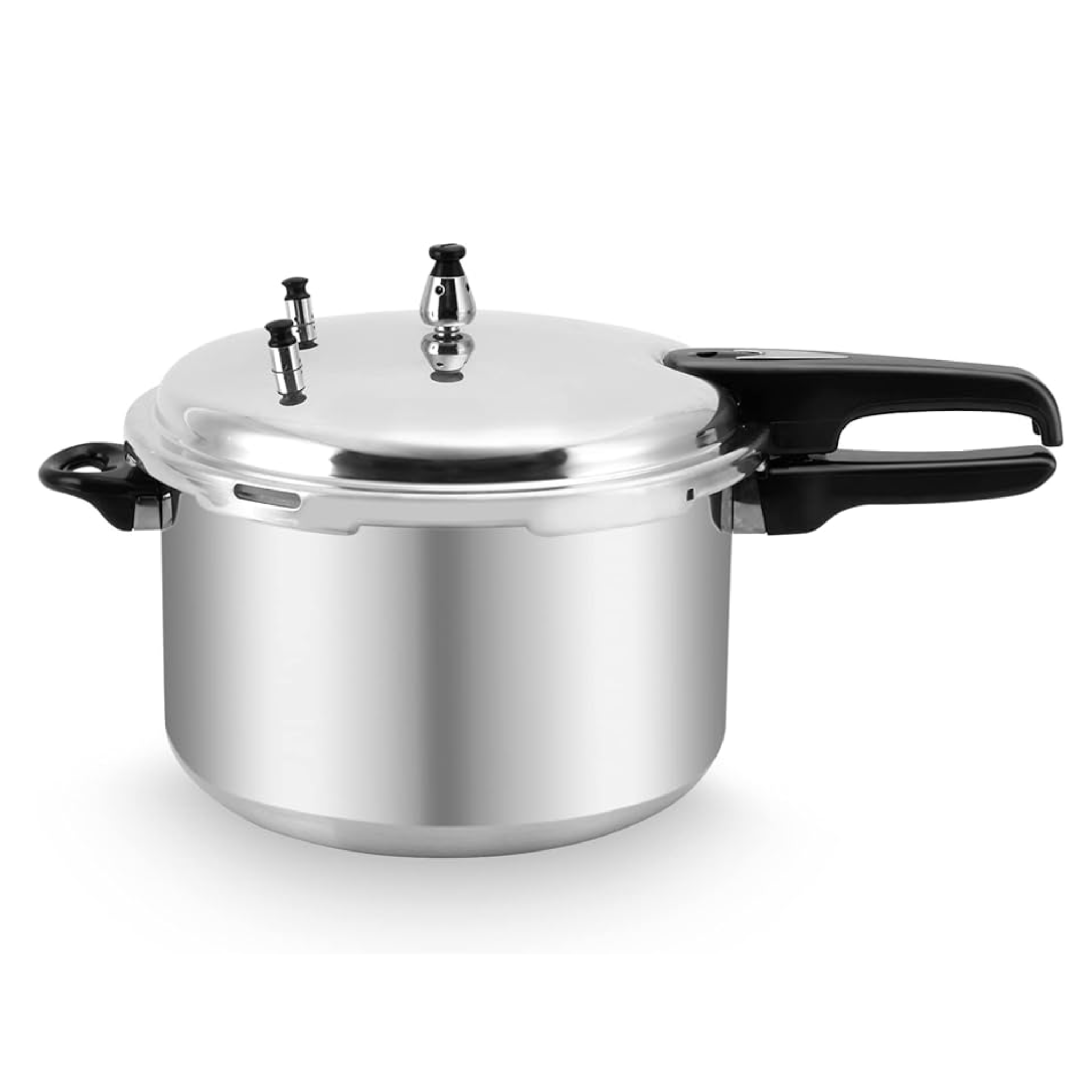 Olla de Presión 13L