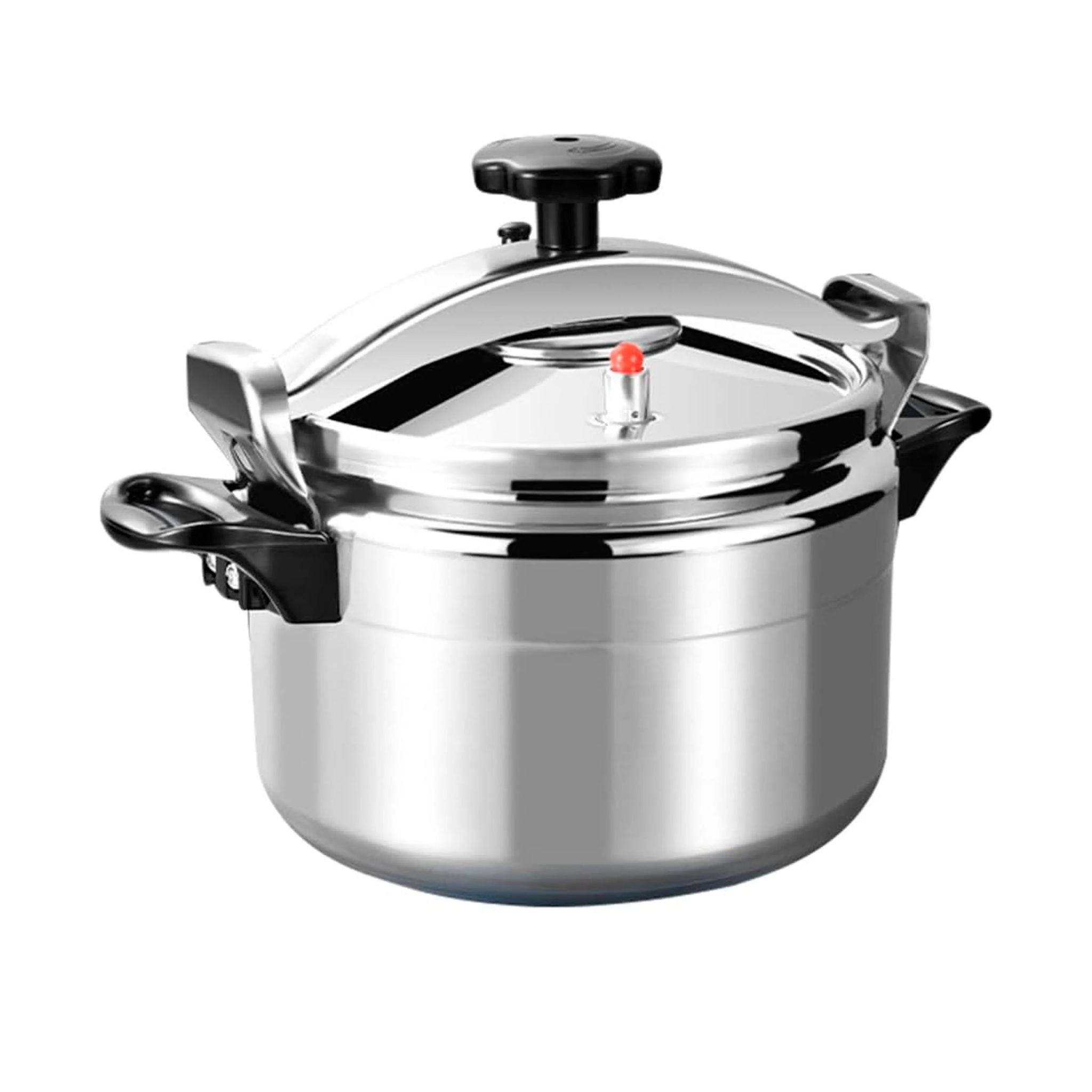 Olla de Presión Universal 15 y 25 Litros