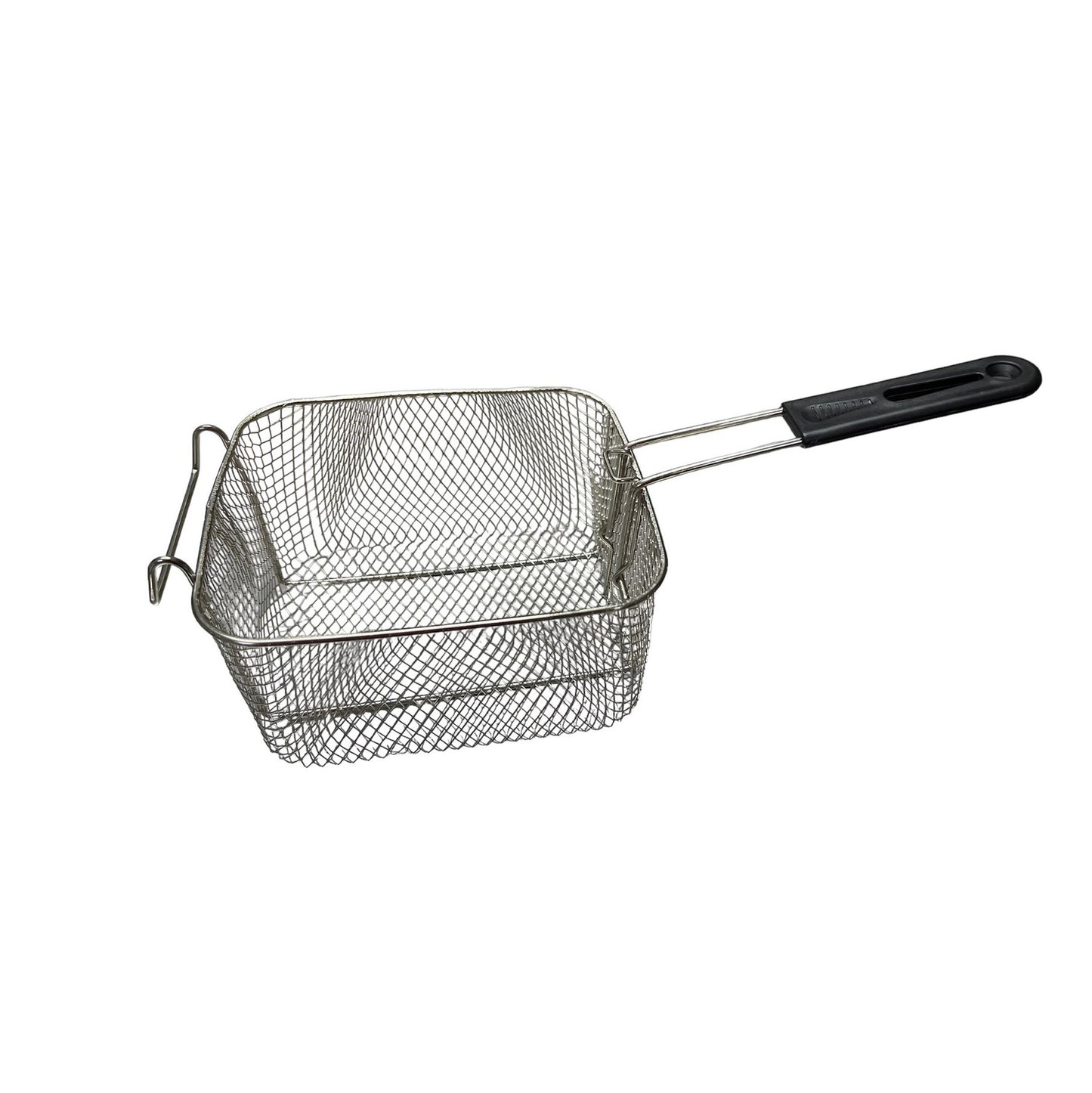 Canasta Cesta de Freidora