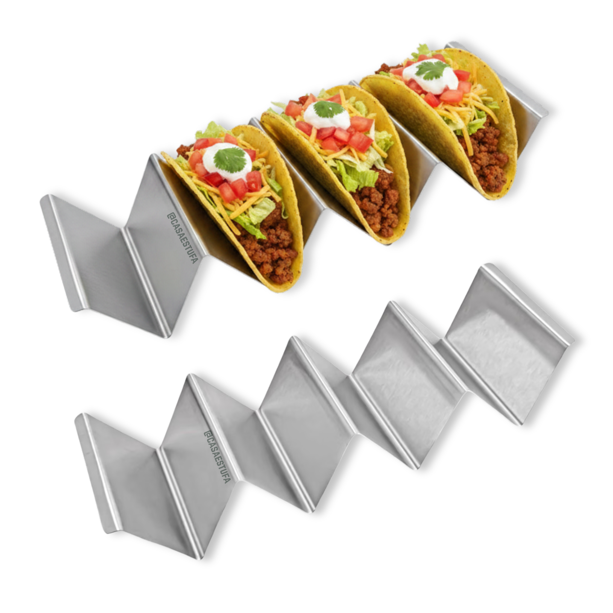 Soporte para Tacos