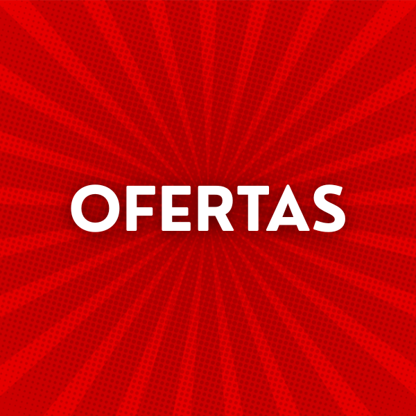 Ofertas