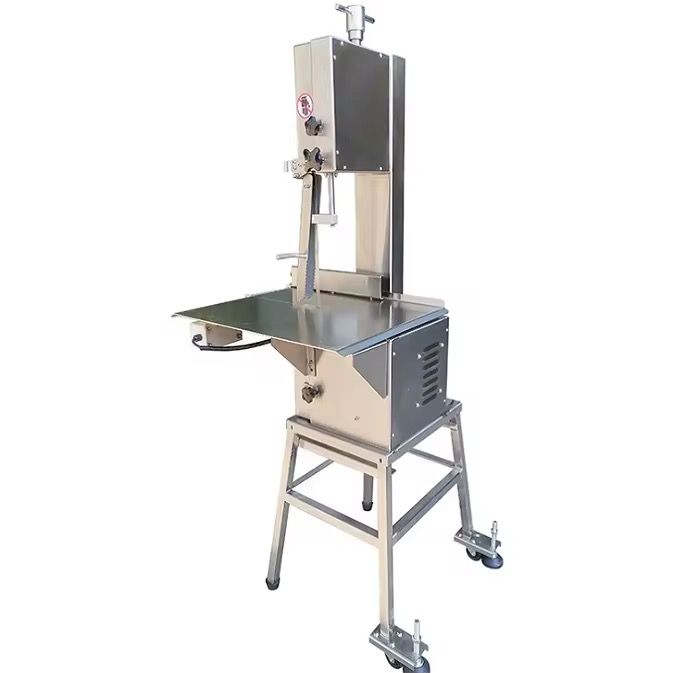 SIERRA DE HUESO DE PEDESTAL 1500watt
