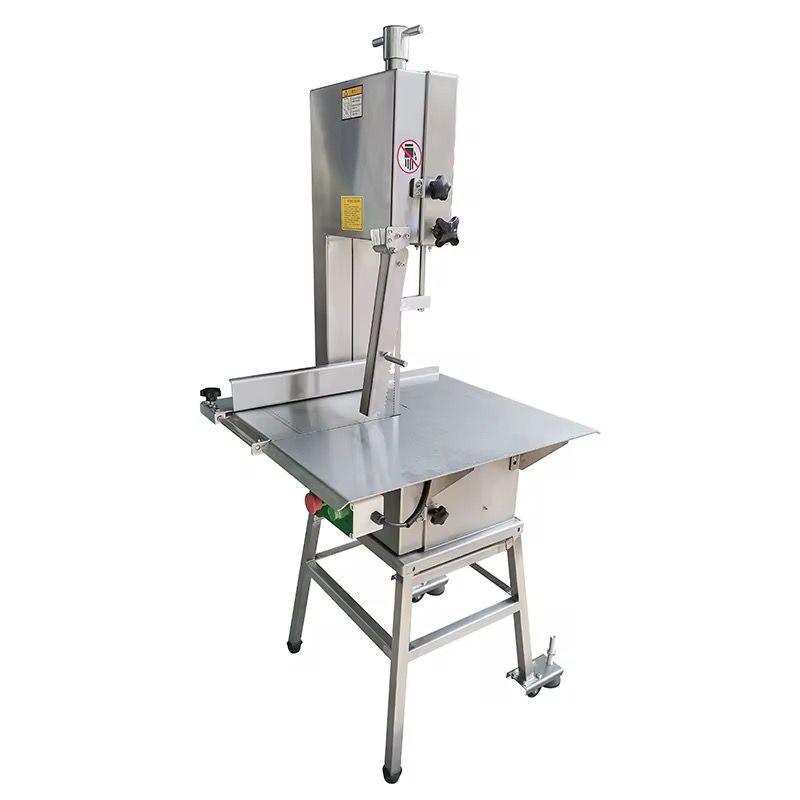 SIERRA DE HUESO DE PEDESTAL 1500watt