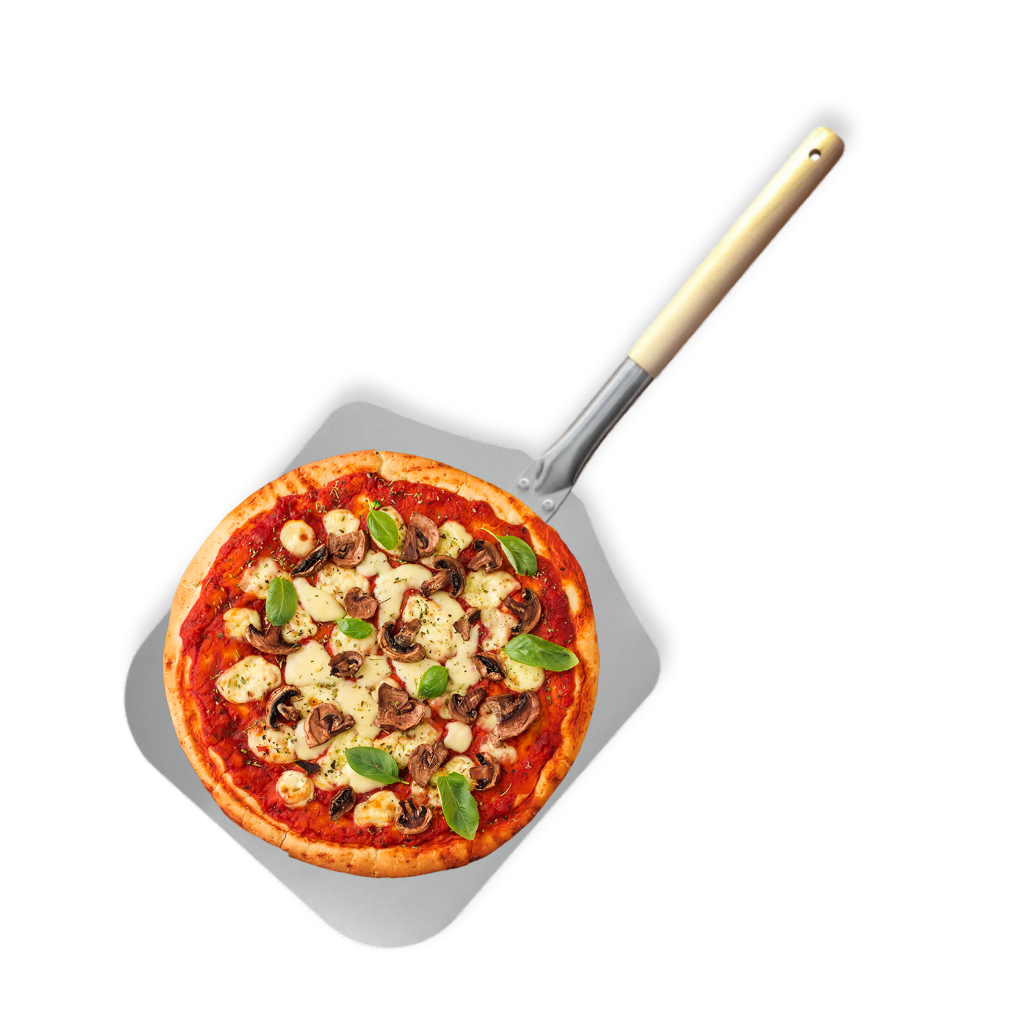 Pala para Pizza