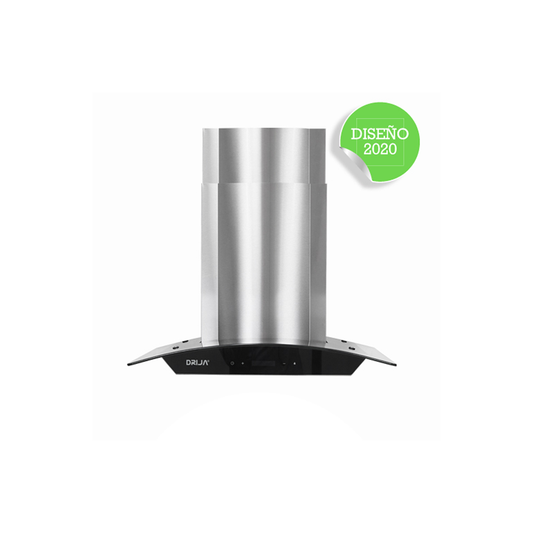 Extractor prisma touch 76 cm