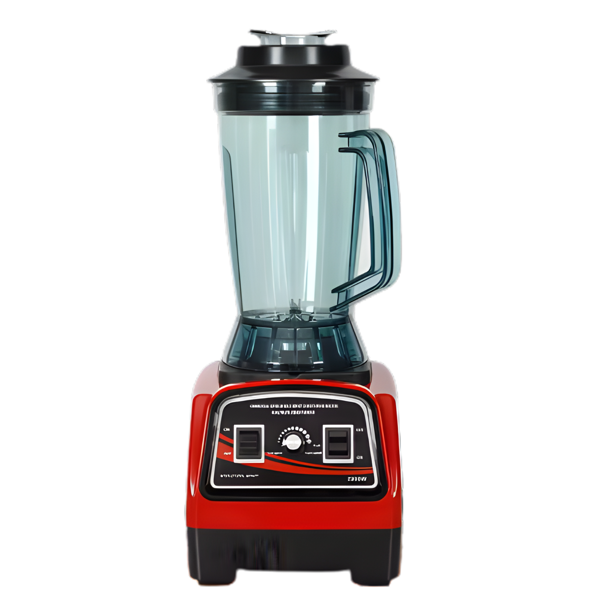 Licuadora CB-888