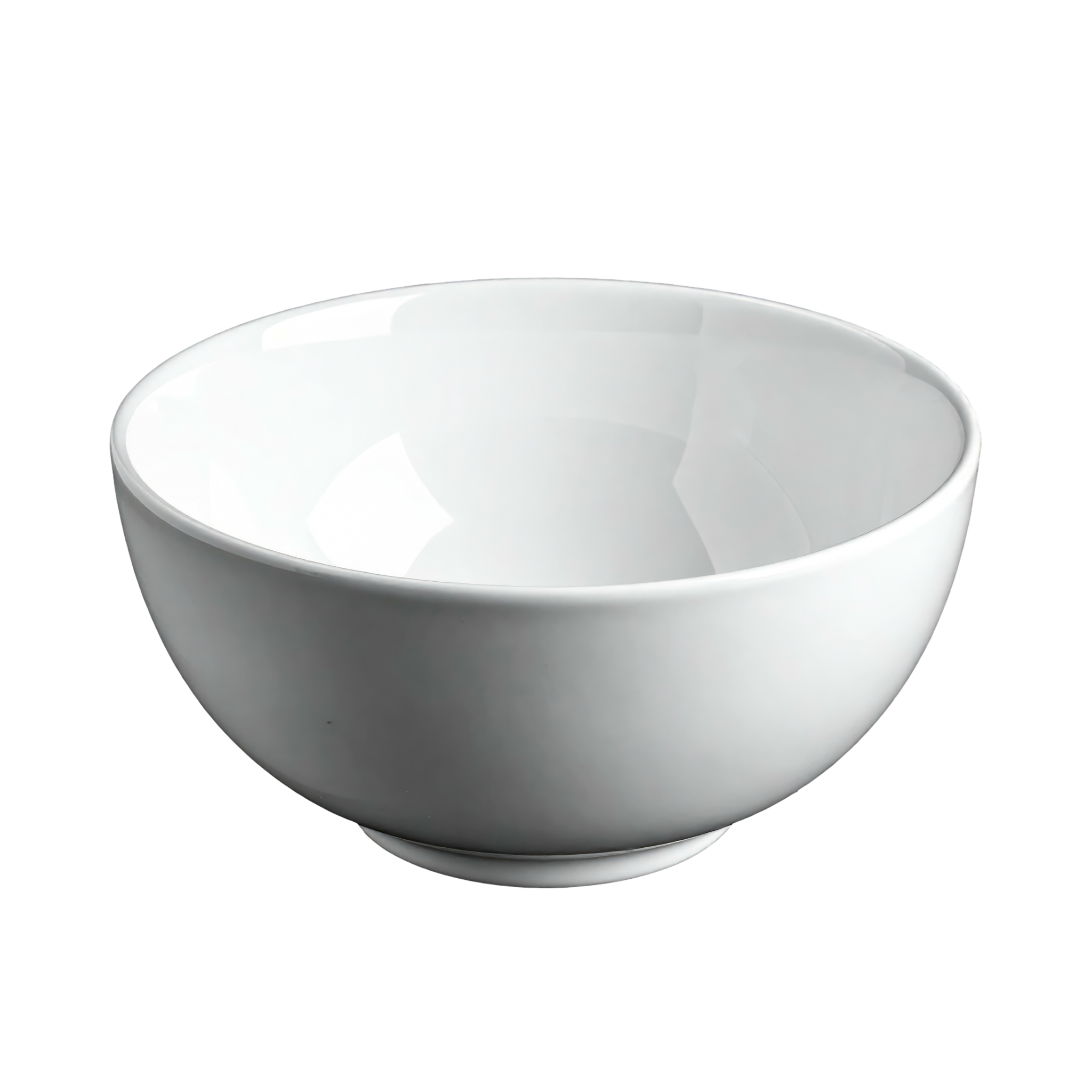 Plato Bowl de Melamina