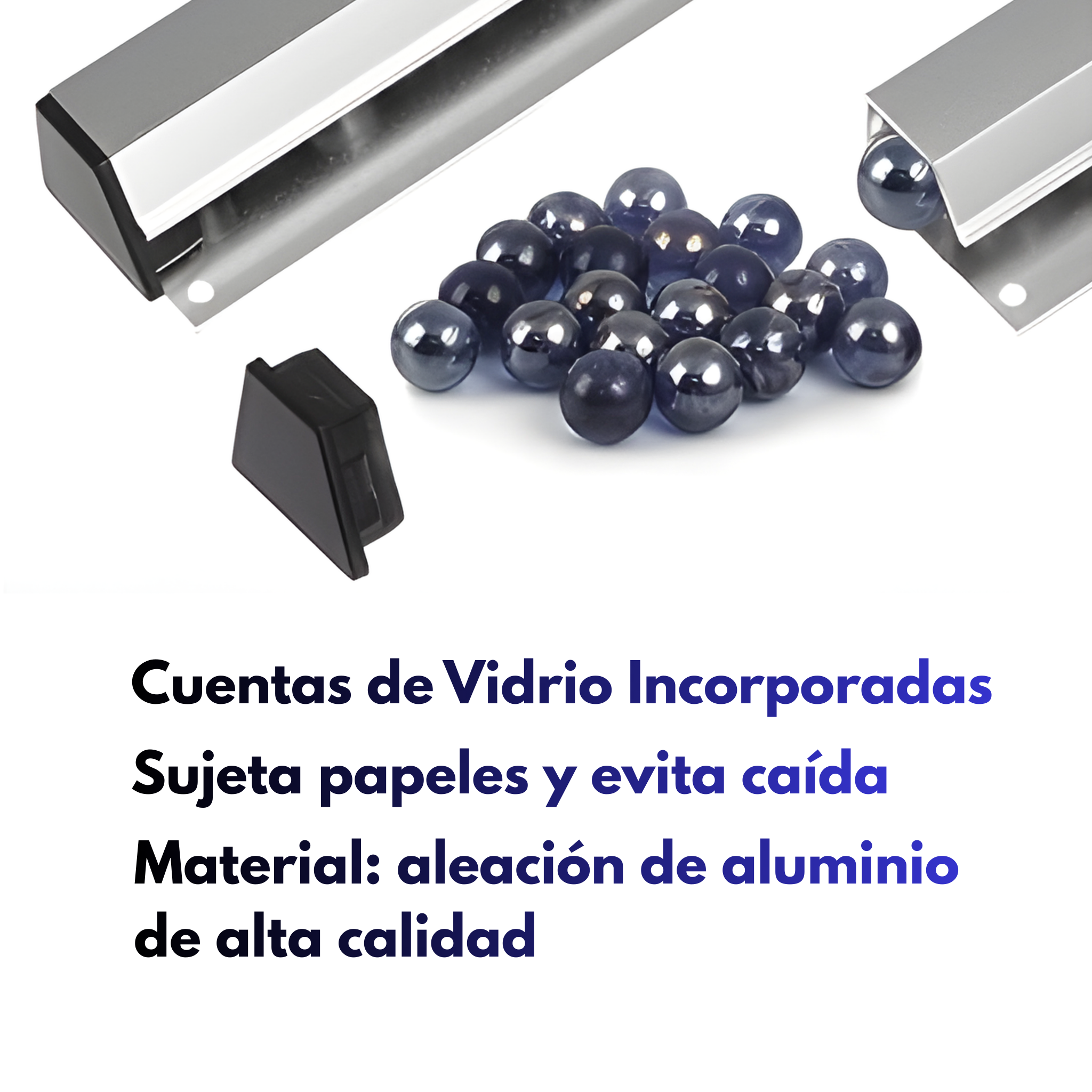 Comandera para Pedido