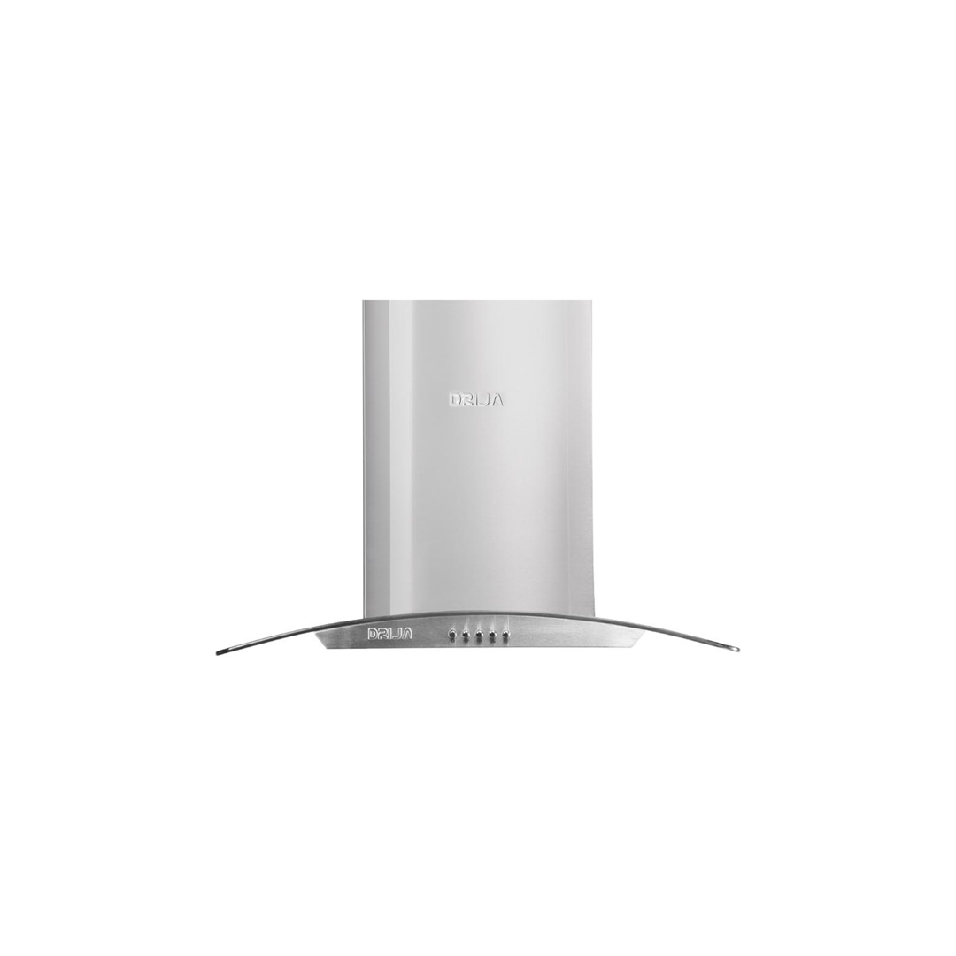 Extractor galaxy drija 60cm