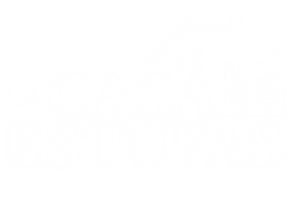 La Casa De Las Estufas
