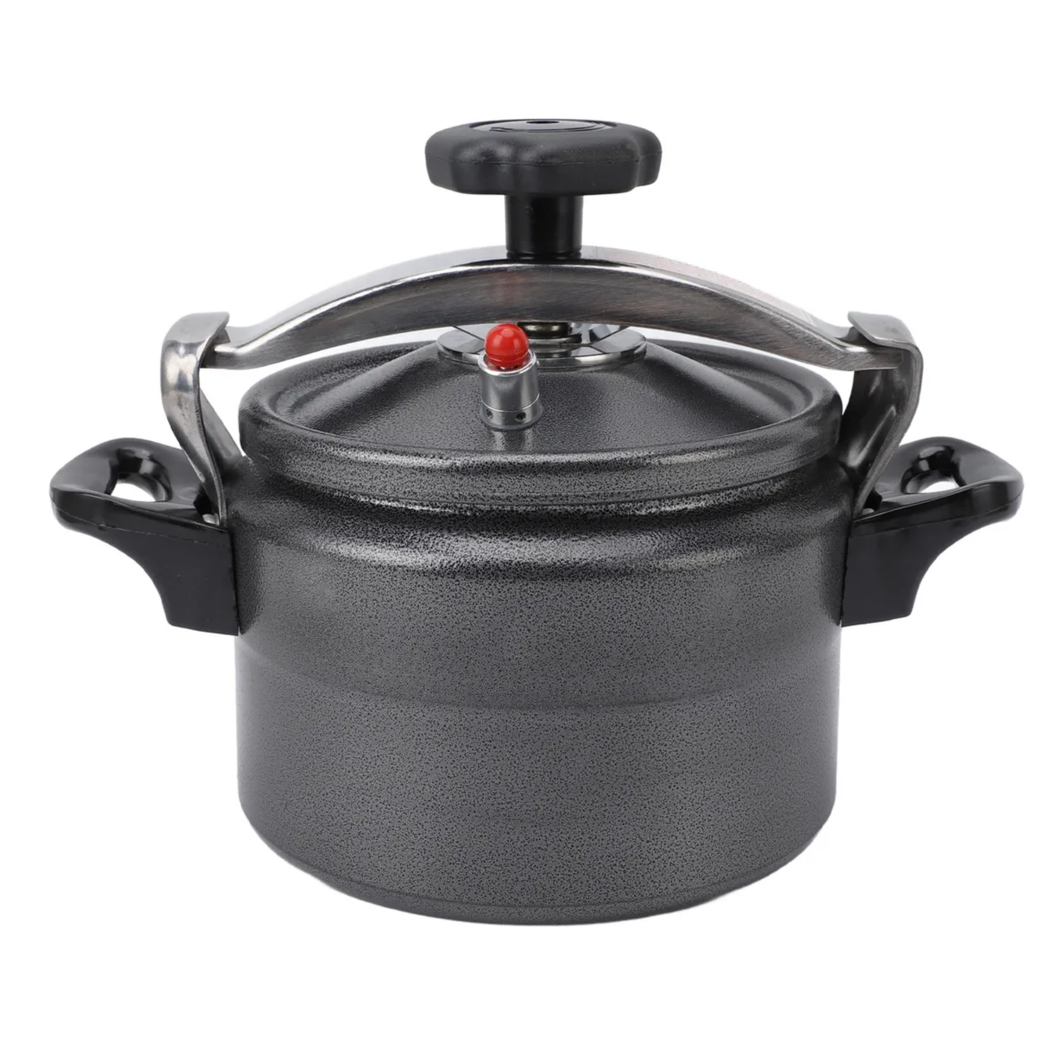 Olla de Presión Lotus 5 Litros