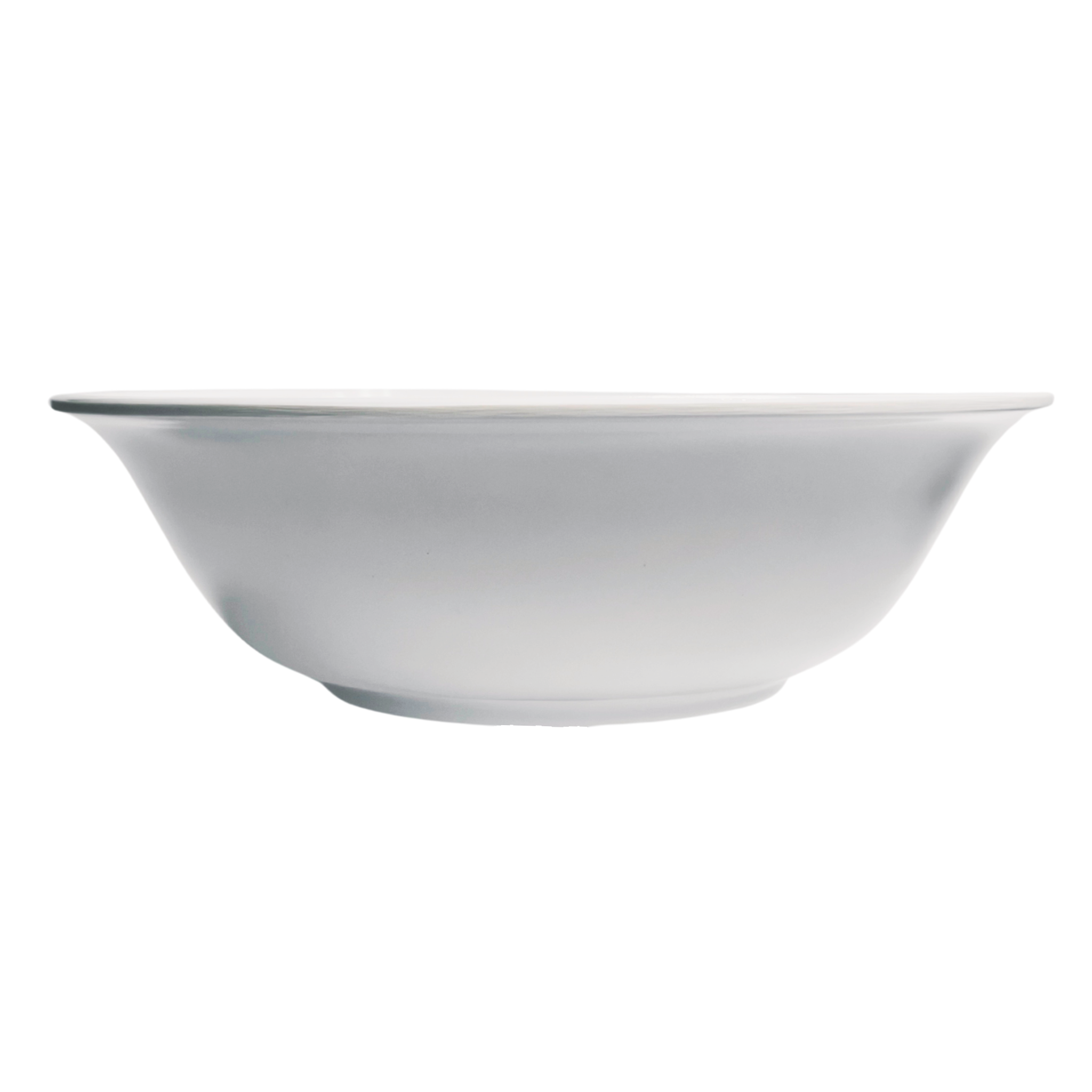 Plato para Sopa de Melamina