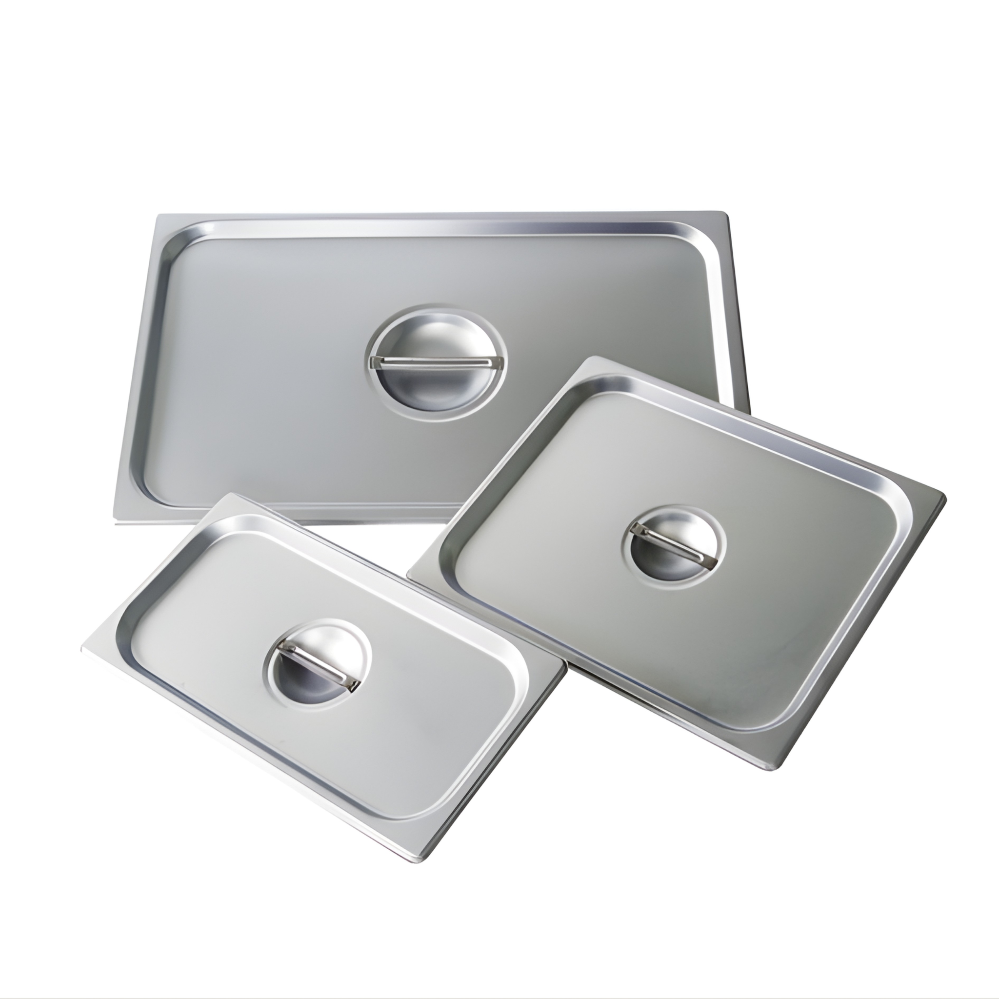 Tapa Metal