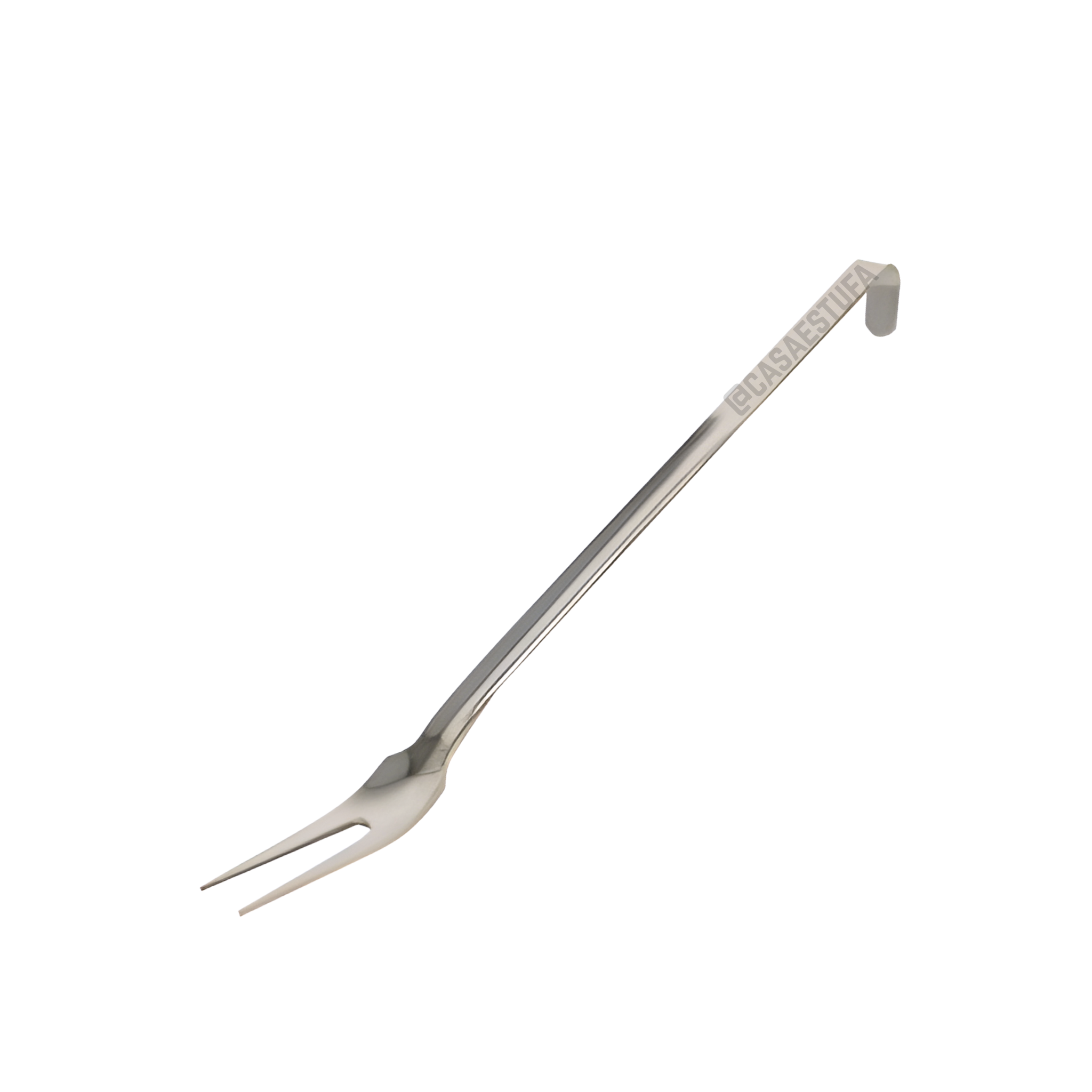 Trinche de Acero