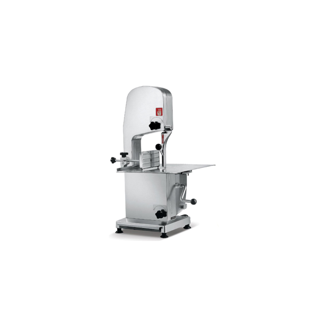 Sierra Electrica para Hueso y Carne 1,100 watt