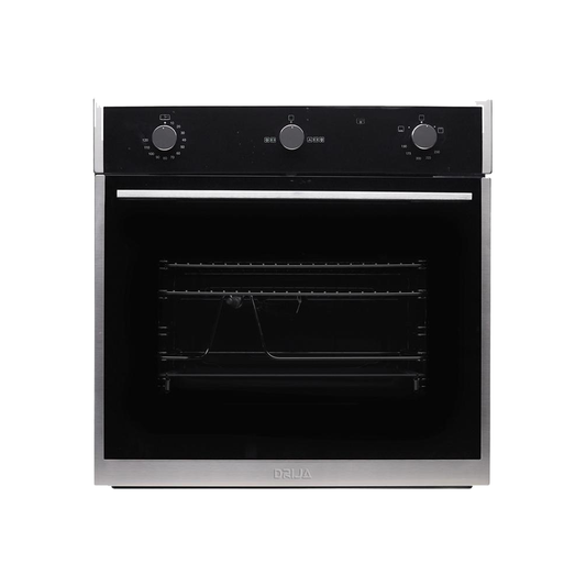 Horno Europa Gas Grill 60cm