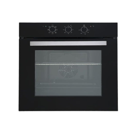 Horno Electrico Latino Black 220v