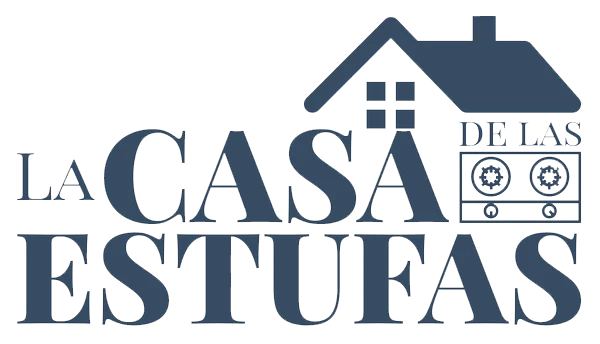 La Casa De Las Estufas