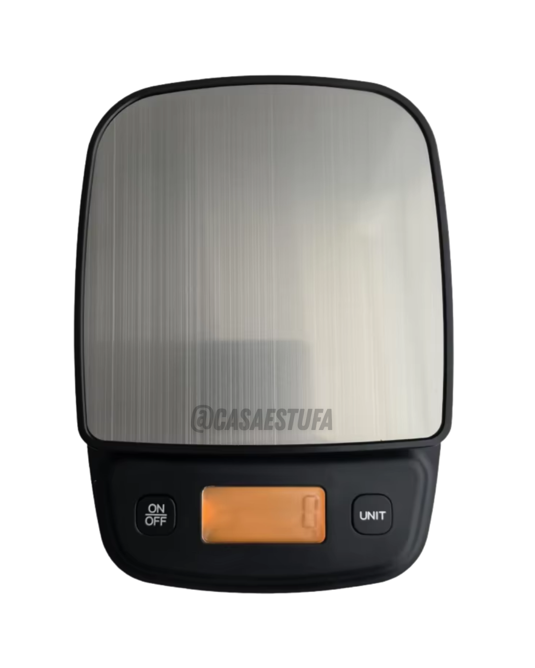 Peso Digital Gramera Excalibur